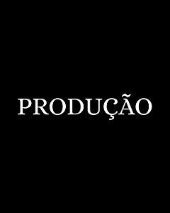 Passador 0903/40 Gold - Proj. Alça Sintética
