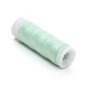 Linha de Costura MAXXI RETROS - 856