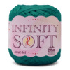 Linha Infinity Soft 275M 70g-Raiza Cor: OCEANO