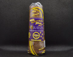 Linha Fashion Plus Super Soft 500M-Rayza Cor: - MARROM/OURO