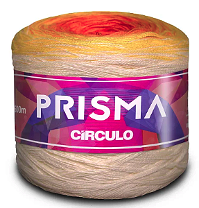 Fio PRISMA Círculo Solar 9589