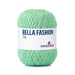 Fio Bella Fashion Pingouin 150g-TEXTURA