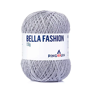 Fio Bella Fashion Pingouin 150g-STEAL