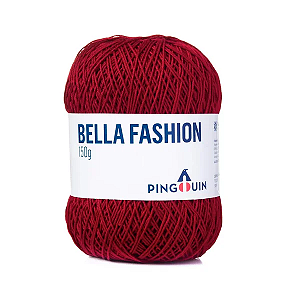 Fio Bella Fashion Pingouin 150g-SOVIET