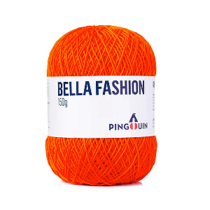 Fio Bella Fashion Pingouin 150g-JERIMUM