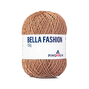 Fio Bella Fashion Pingouin 150g-DUNA