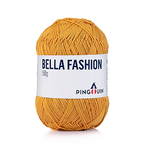 Fio Bella Fashion Pingouin 150g - DIJON