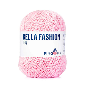 Fio Bella Fashion Pingouin 150g - SONHO