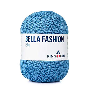 Fio Bella Fashion Pingouin 150g - RENO