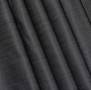 Smoking Poliviscose