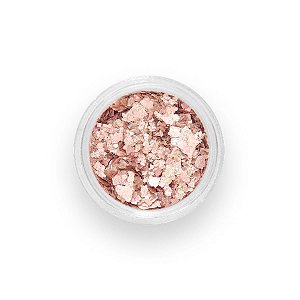 Bio glitter - Escamas - Gio