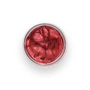 Bio glitter - Gel - Duda