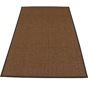 TAPETE DE BAMBU 180 CM x 120 CM