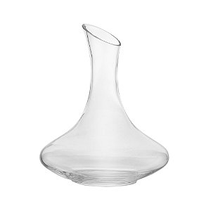 DECANTER VIDRO 1,5l