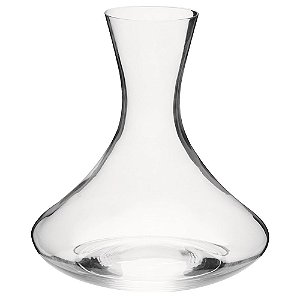 DECANTER FORUM EM CRISTAL ECOLÓGICO 700ML