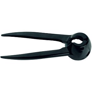 ABRIDOR 2 EM 1 P/CHAMPAGNE E QUEBRA-NOZES