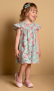 Roupas de hotsell inverno infantil milon