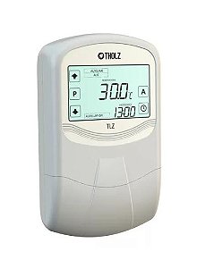 Termostato Digital Tlz Tholz - Tlz1204n 220v