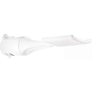Chuveiro Lorenzetti Loren Shower Multitemperatura 220v 7500w