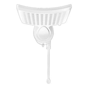 Chuveiro Loren Shower Ultra Eletrônico Lorenzetti 220v 7500w