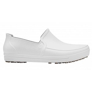 STICKY TENIS MASCULINO CA 44.589 BRANCO