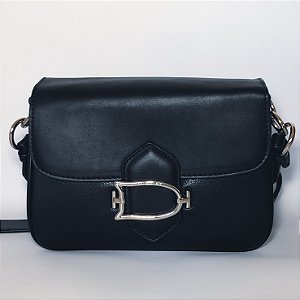 old celine clasp bolsa