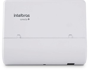 Central Pabx Conecta Mais 2 Linhas E 8 Ramais Intelbras