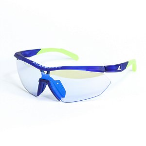 Óculos Adidas SP0016