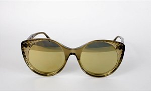 Óculos Bottega Veneta BV0148S