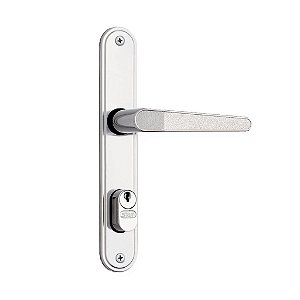 Fechadura Stam 501/502/03