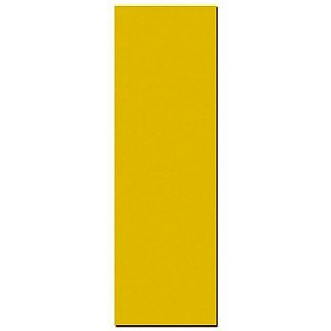 Revestimento 8X25cm Decora Yellow - Portinari