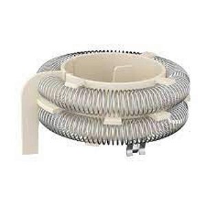 Resistencia Corona - Fit Eletr 6800W 220V