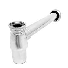 Sifao Copo Universal - Metal - Bognar