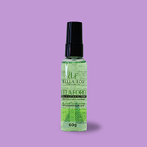 Geleia de Crescimento Bella Force - 60ml