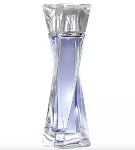 Perfume Hypnôse Lancôme Feminino Eau de Parfum - 30 ml
