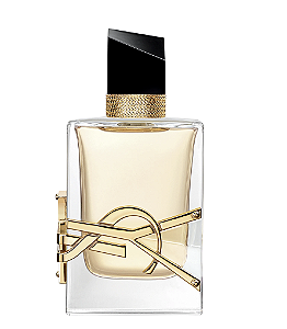 Libre Yves Saint Laurent Feminino Eau de Parfum - 30 ml