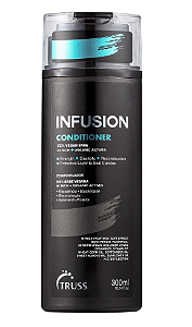 Condicionador Truss Infusion - 300 ml