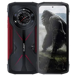 K-KONG STAR STAR 2 5G 12 GIGAS DE RAM 256 DE ARMAZENAMENTO