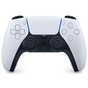 CONTROLE DE PS5 SONY