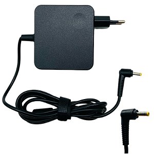 Fonte Grasep Para Notebook Lenovo 65W Modelo D538B