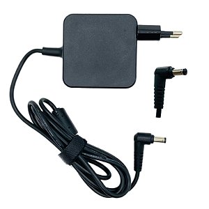 Fonte Grasep Para Notebook Asus 45W Modelo D519D