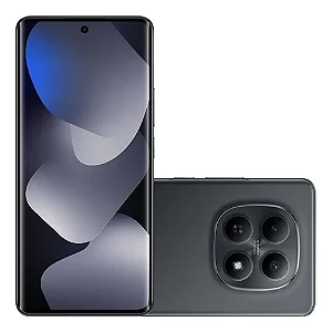 Xiaomi Redmi Note 15 5G 256GB 8GB RAM AMOLED