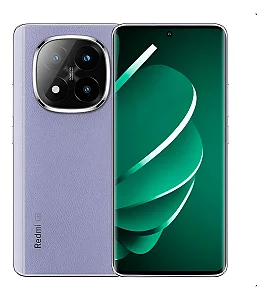 Redmi Note 15 Pro Plus 5G 12GB 512GB