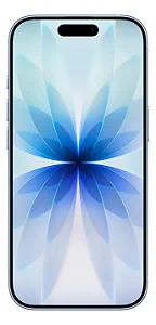iPhone 17 256GB com um ano de garantia Apple