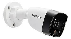 CAMERA VHD 1120 B FULL COLOR