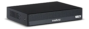 Gravador digital Intelbras MHDX 1016-C