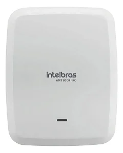 Central de Alarme Wi-Fi Intelbras AMT 8000 Pro