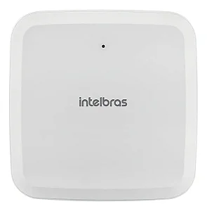 Módulo Atuador PGM Intelbras PGM 8000