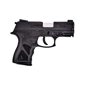 Pistola Taurus TH9C 9mm 13+1 3,5″ TENEF