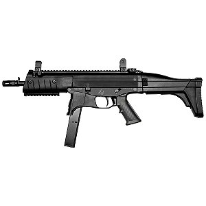 CARABINA CTT40C CAL. .40S&W